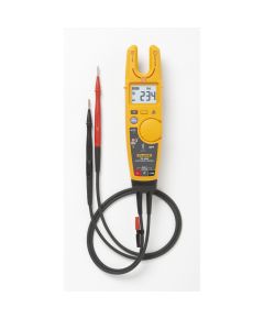 Fluke - Electrical Tester with FieldSense™ Round