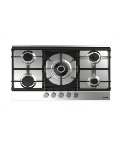 CM - 90 Cm Gas Built-in Hob