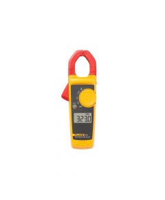 Fluke - True RMS Clamp Meter - General Electrical Troubleshooting