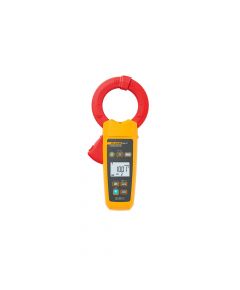Fluke FC Leakage Current Clamp Meter