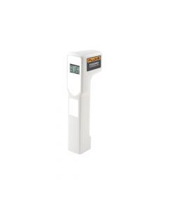 Fluke Infrared Food Thermometer
