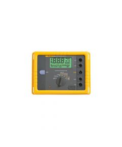 Fluke - GEO Earth Ground Tester