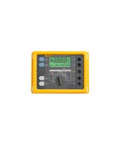 Fluke GEO Earth Ground Tester