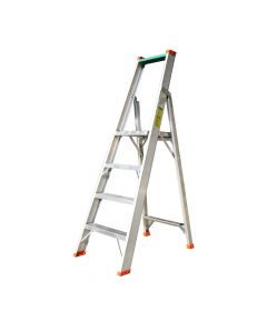 Penguin - Aluminium Heavy Duty Step Ladder