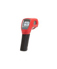 Fluke - Intrinsically Safe Infrared Thermometer