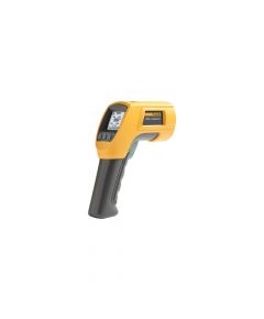 Fluke - High Temperature Infrared Thermometer