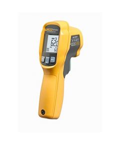 Fluke - Infrared Thermometer