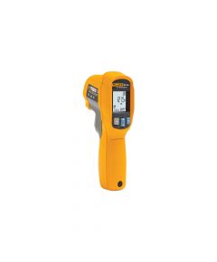 Fluke Infrared Thermometer
