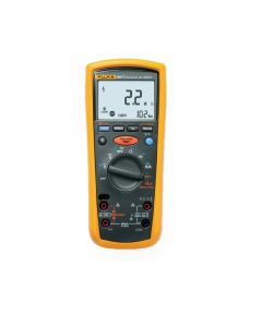 Fluke - Insulation Multimeter (Telecom)