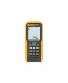 Fluke - Laser Distance Meter