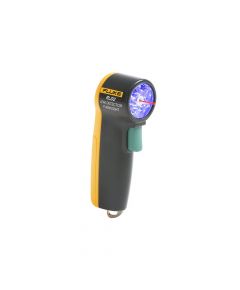 Fluke - Leak Detector Flashlight