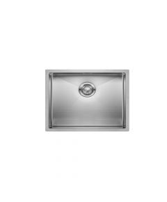 LuxHaft Undermount Sink - Grade SS304