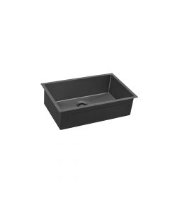 LuxHaft - Undermount Sink Grade SS304