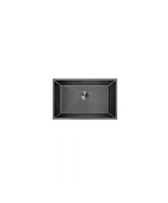 LuxHaft Undermount Sink Grade SS304