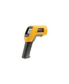 Fluke - Multipurpose Infrared Thermometer