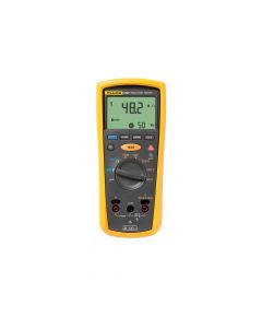 Fluke Insulation Resistance Meter