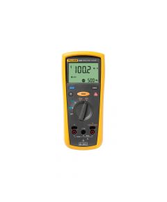 Fluke - Insulation Resistance Meter