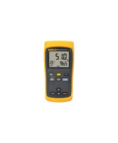 Fluke - Input Digital Thermometer 50Hz