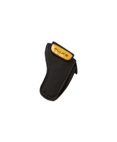 Fluke - Infrared Thermometer Holster