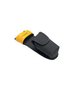 Fluke - H3 Clamp Meter Holster with Pocket