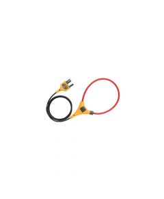 Fluke - i2500 iFlex® Flexible Current Probes