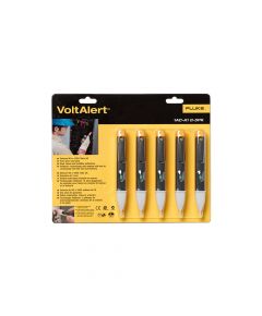 Fluke - Volt Alert 5-Pack