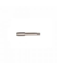 Clarke - Tap Set Thread High Speed Steel - High Torque