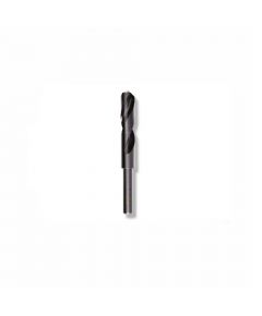 Clarke - Parallel Shank Drill Bit - Chrome Vanadium Steel