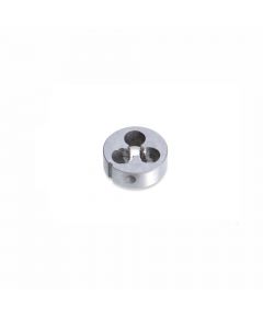 Clarke - Circular Die Thread Carbon Steel - High Torque