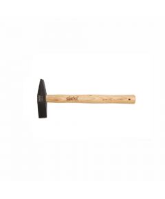 Clarke - Chipping Hammer Wooden Handle