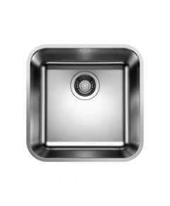 Blanco Undermount Sink