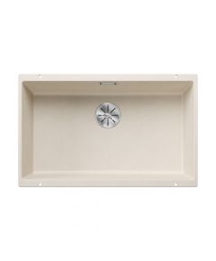 Blanco Undermount Sink Single Bowl 70cm