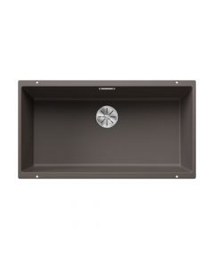 Blanco Undermount Sink