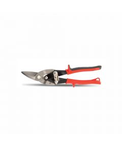 Clarke Aviation Snip 250mm with Induction Hardened Cutting Edges