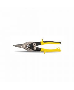 Clarke - Aviation Snip 250mm with Induction Hardened Cutting Edges