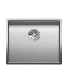 Blanco Undermount Sink Durinox