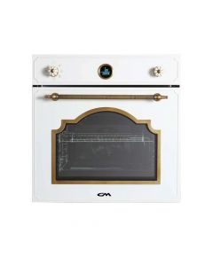 CM - CLASSICO 60 - 60 cm Electric Oven