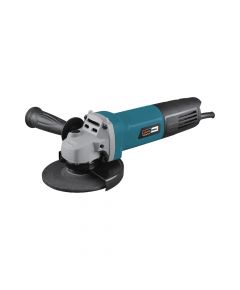 Clarke Pro Plus - 4.5” Angle Grinder H/D