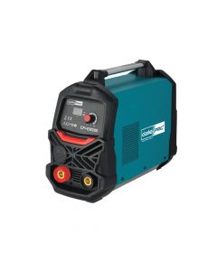 Clarke Pro Plus - Electric Welding Machine