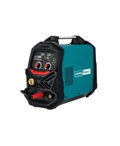 Clarke Pro Plus - Electric Mig Welding Machine