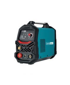 Clarke Pro Plus - Electric Tig Welding Machine