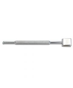 Clarke - Ceramic Tile Cutter 8" Tungsten Carbide Tip