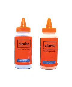 Clarke - Chalk Line Powder 115g