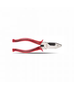 Clarke - Fit Plier 8 inches