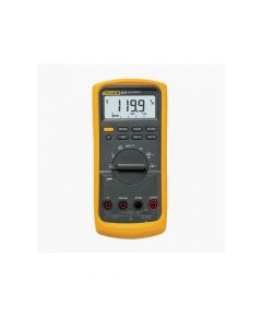 Fluke - 83V Average Responding Industrial Multimeter