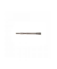 Clarke - SDS Hex Chisel - Heat Treated