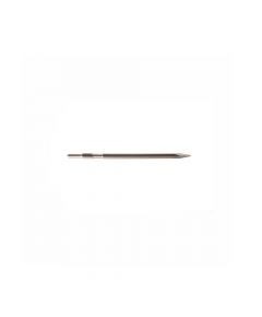 Clarke SDS Hex Chisel - Heat Treated