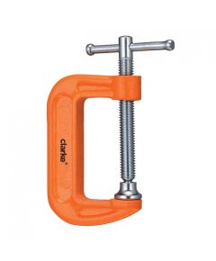 Clarke - Heavy Duty G Clamp