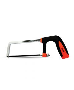 Clarke - Junior Saw Frame H/D 6 inch