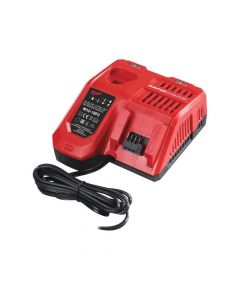 Milwaukee M12™ - M18™ Fast Charger